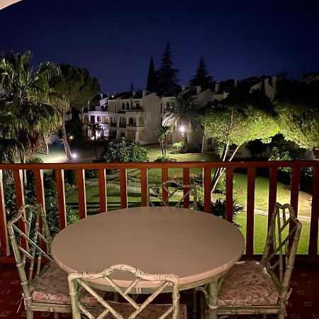 マルベーリャNueva Andalucia - Penthouseアパートメント エクステリア 写真